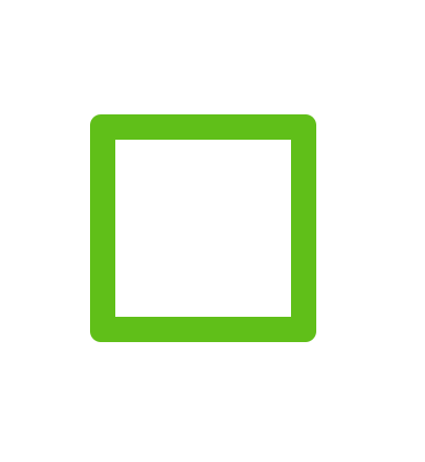 rezydent turystyczny